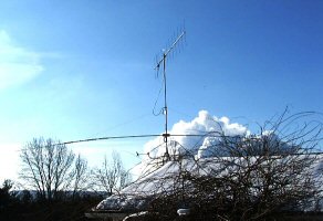 N8KRR antennas